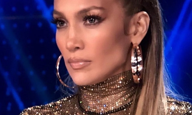 How Jennifer Lopez Earned N723Million within 20 Minutes