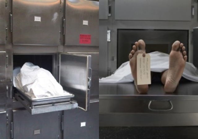 Angry Mortuary Staff Union Pleads With Ghanaians to Postpone Their Deaths Till Their Strike Is Over