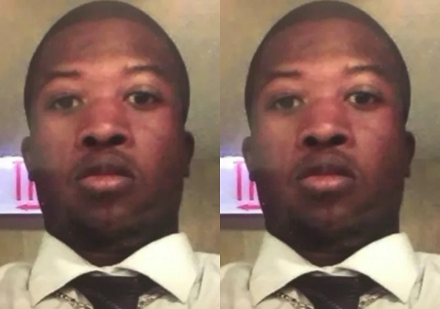 Security Guard Who Saved People When Drunk Men Opened Fire at a Bar Is Shot Dead After Police Mistook Him for the Shooter