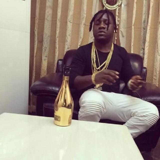 6 Popular Nigerian Big Boys Making Our Youths Do Anything for Money — Number 3 Doesn’t Believe In God [With Pictures]