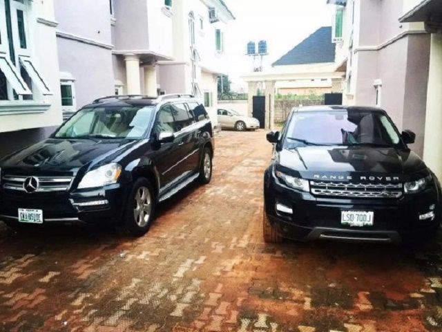 6 Popular Nigerian Big Boys Making Our Youths Do Anything for Money — Number 3 Doesn’t Believe In God [With Pictures]