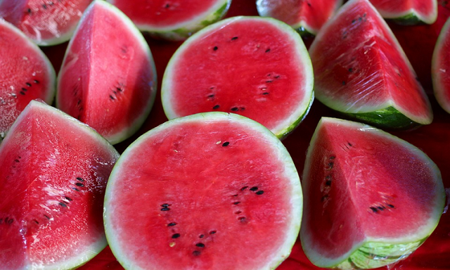 Please Don’t Eat Watermelon If You Have Any of These Conditions- It Can Cause Serious Health Problems