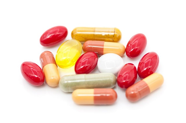 BEWARE!! 5 Most Addictive Substances On Earth [Don’t Ever Try No.3]