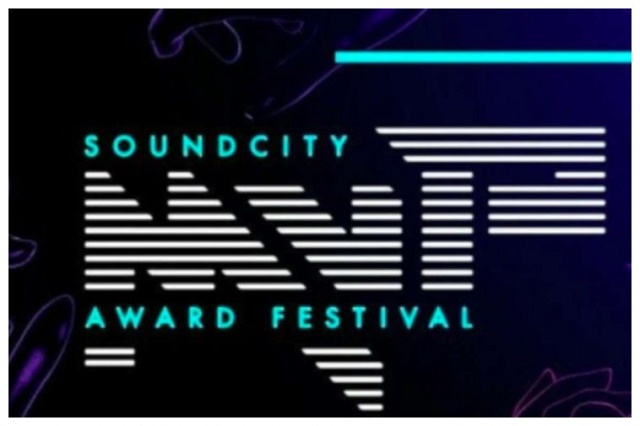 2018 Soundcity MVP Awards: Full Lists Of 2018 Soundcity MVP Awards Nominees 