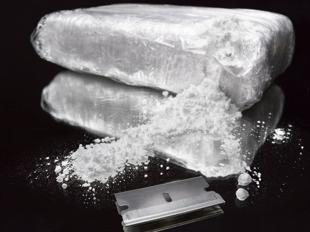 BEWARE!! 5 Most Addictive Substances On Earth [Don’t Ever Try No.3]