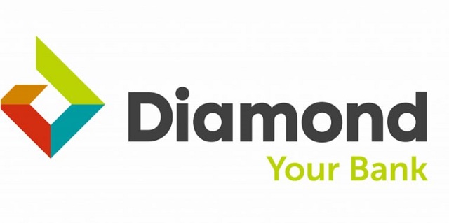 Diamond Bank PLC Releases PRESS STATEMENT Regarding Scheme to Merge With Access Bank