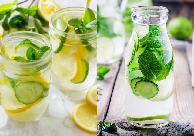 8 Wonderful Health Benefits of Lime Water and Weight Loss
