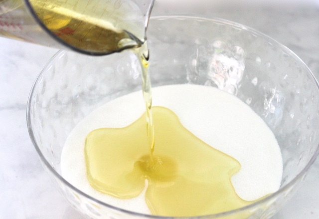 5 Homemade Remedies That Will Naturally Give You Pink Lips within A Week