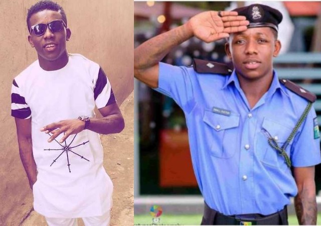 You Won’t Believe How Nigerians Reacted To Small Doctor’s Arrest