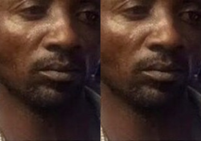 How Tiv Community Leader Killed and Buried A Cop Over N120, 000 Debt in Ogun