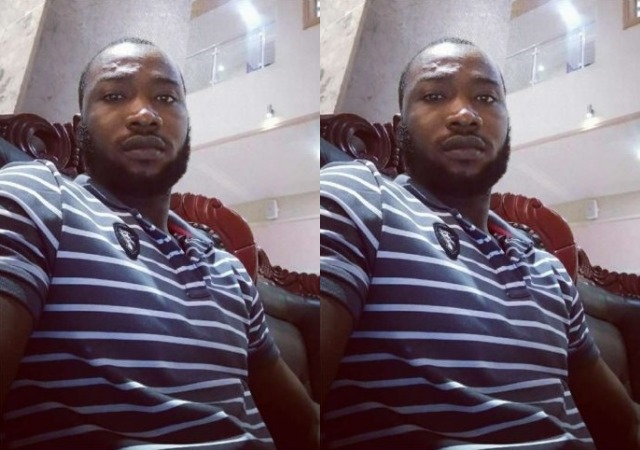 How Victor AD Contributed To High Rate of Ritual Killings in Nigeria