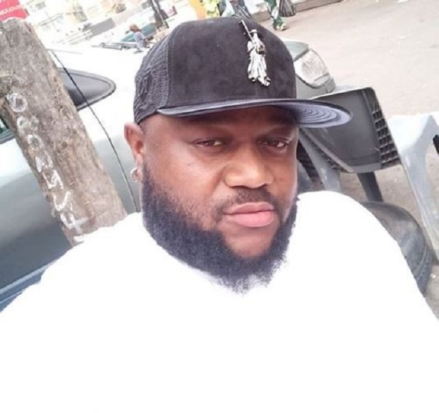 Months after His Death, DJ XGee family talks on why he committed suicide