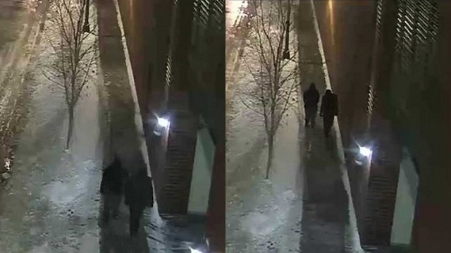 JUSSIE SMOLLETT Attack: Chicago Police Release Photos of Persons of Interest