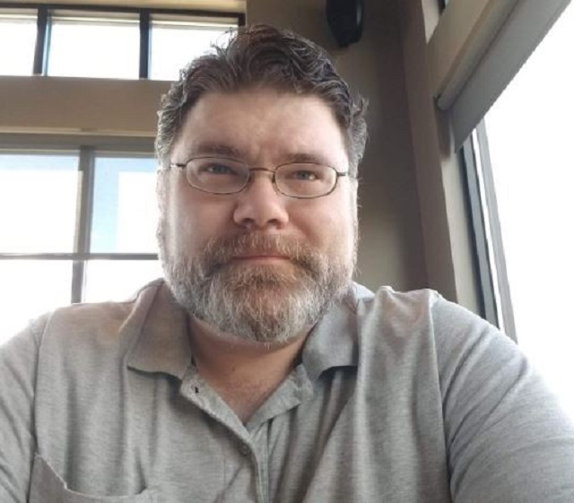 Pastor Sacked For Saying, 'Caitlyn Jenner Is Still A Man And Homosexuality Is Still A Sin'