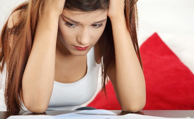 10 Unique Health Benefits of Ginger We Bet You Didn’t Know [Number 5 Will Make You Eat Ginger Daily]