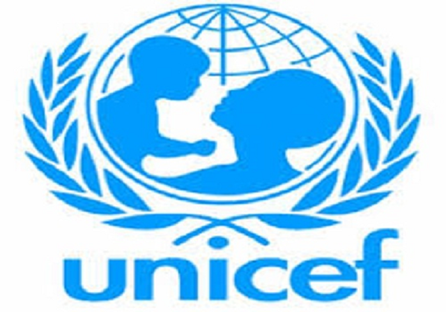 UNICEF Reveals Why Nigerian Children Born In 2019 May Not Live Beyond 2074