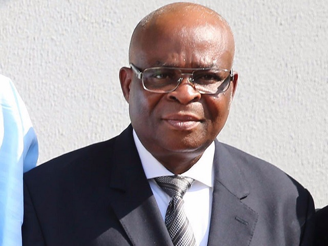 CUPP Reveals How EFCC Is Planning To Arrest and Force CJN Onnoghen to Resign At Gunpoint Today