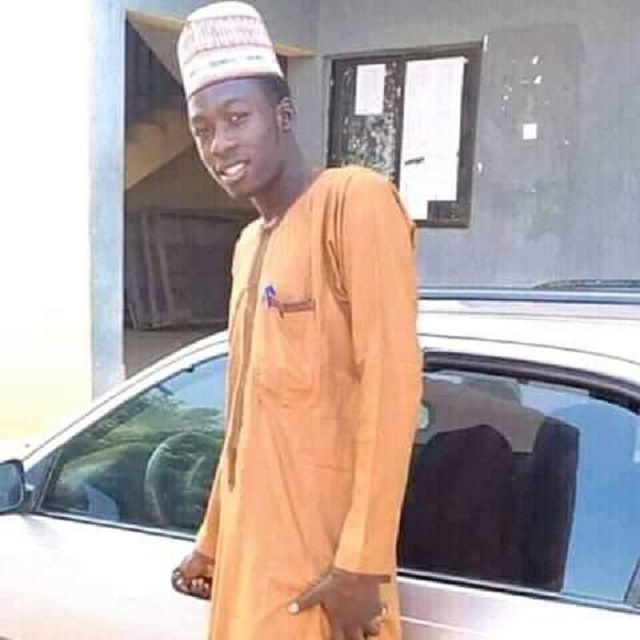 So Sad! Groom, Brother, Sister Dies in Fatal Accident En Route Wedding Venue [Photos]