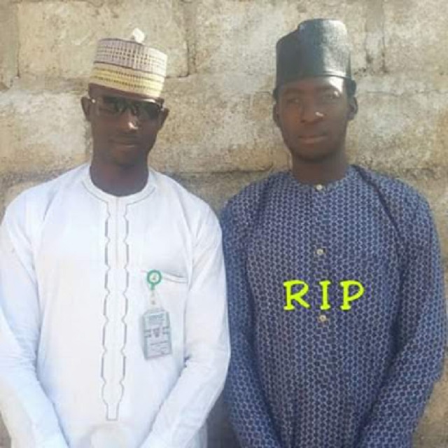 So Sad! Groom, Brother, Sister Dies in Fatal Accident En Route Wedding Venue [Photos]