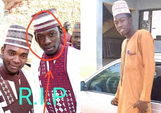 So Sad! Groom, Brother, Sister Dies in Fatal Accident En Route Wedding Venue [Photos]