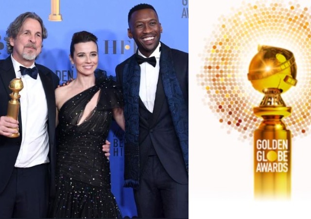 Golden Globes Awards 2019: Full List of Winners