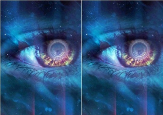 4 Senators and a Governor Will Die in 2019 – Popular Prophet Claims