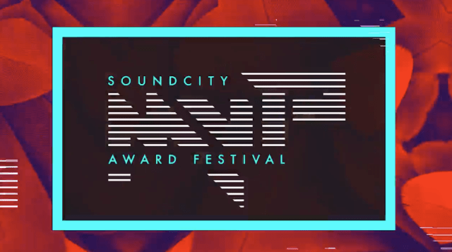 Full List Winners from 2018 Soundcity MVP Annual Awards Festival