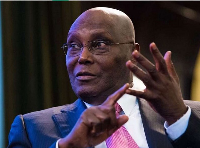 Tribunal Dismisses Atiku, PDP’s Request to Access and Inspect INEC’s Non Existing Server