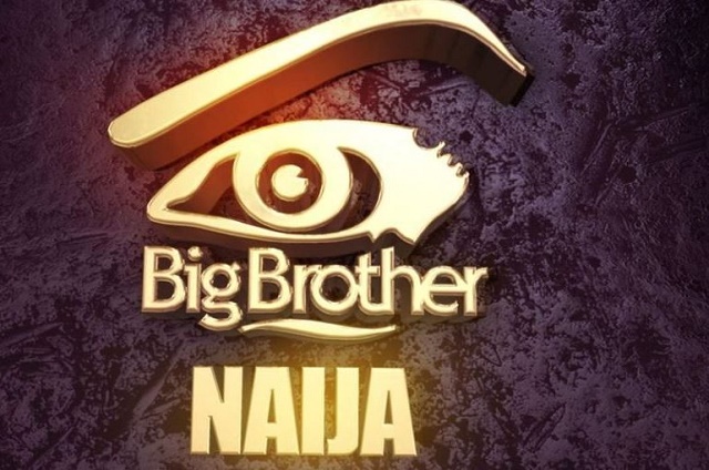 #BBNaija Sets Date For another Audition [See Date]
