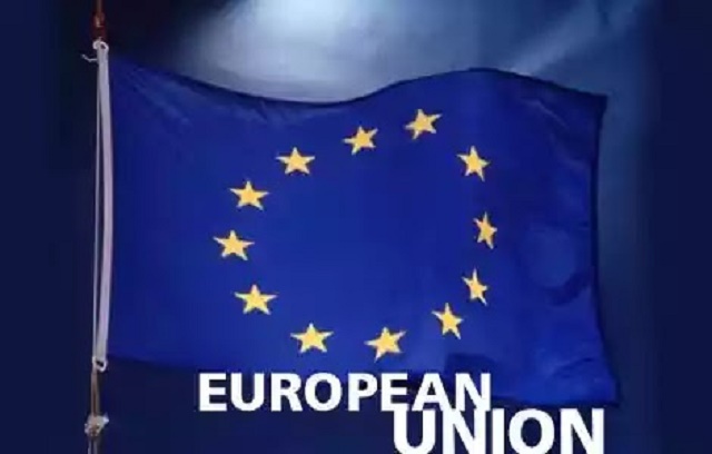 EU Adds Nigeria and Others to Dirty-Money Blacklist