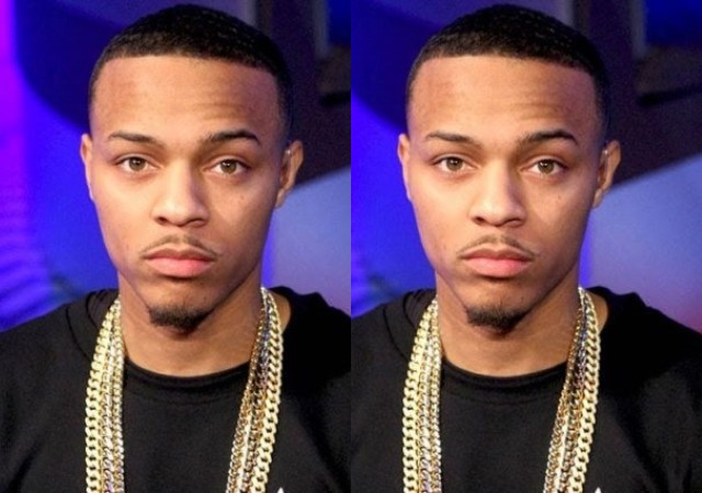 Rapper, Bowwow mocked for losing two of his exes to rapper Future