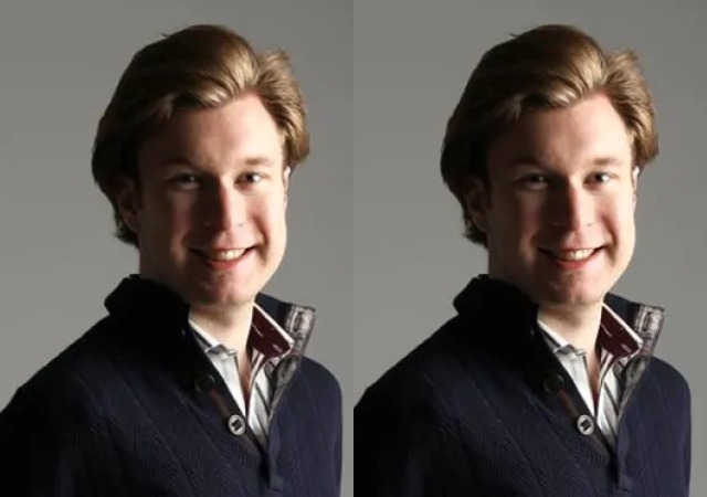 Investors to Lose $200 Million after Crypto CEO Dies Unexpectedly With Passwords