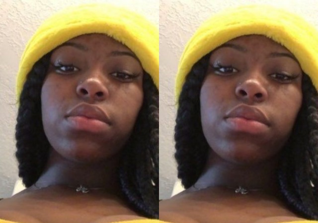 Lady Narrates How She Proudly Had Sex with Her Best Friend’s Dad and What Happened Next