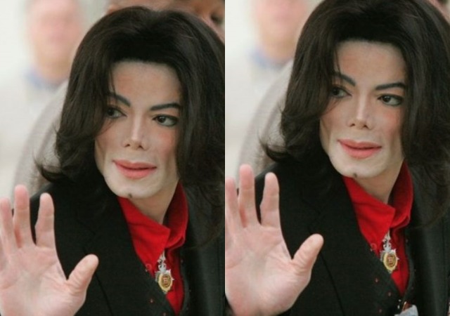 HBO Insists On Airing Denigrate Documentary about Michael Jackson