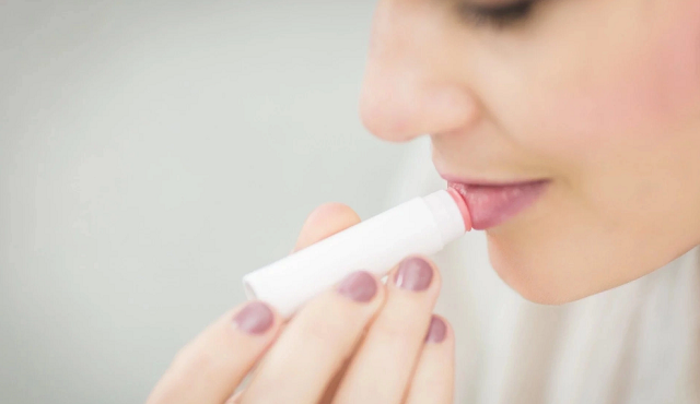 5 Types of Noses and What It Says About Your Personalities [Photos]