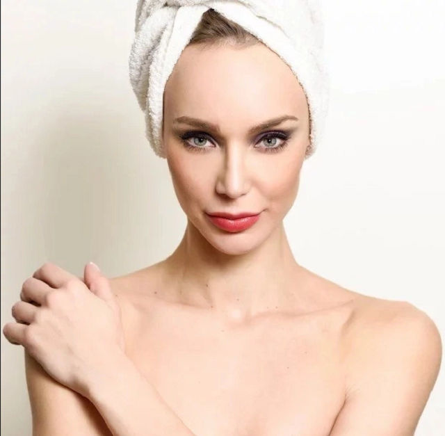 5 Types of Noses and What It Says About Your Personalities [Photos]