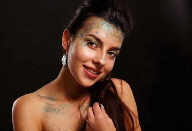 5 Types of Noses and What It Says About Your Personalities [Photos]