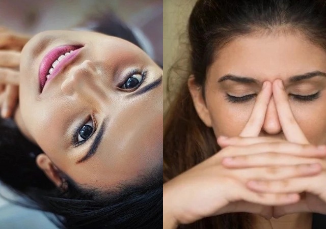 5 Types of Noses and What It Says About Your Personalities [Photos]