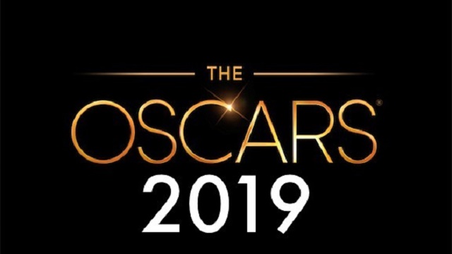 2019 Oscar Awards: Full List of Categories and Winners