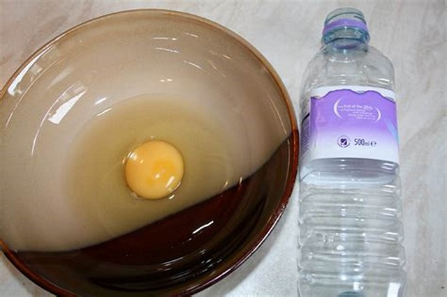 6 Natural Remedies to Remove Stretch Marks within 3 Weeks