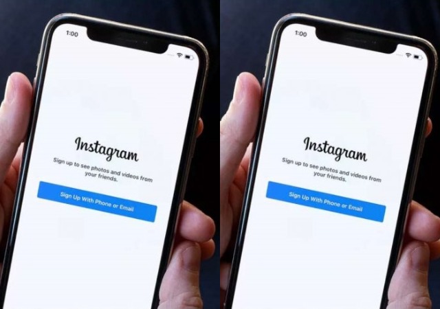 WhatsApp, Facebook and Instagram, suffers Most Severe Outage in Its History