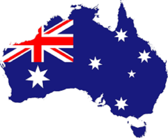 Top 8 Scholarships in Australia for International Students