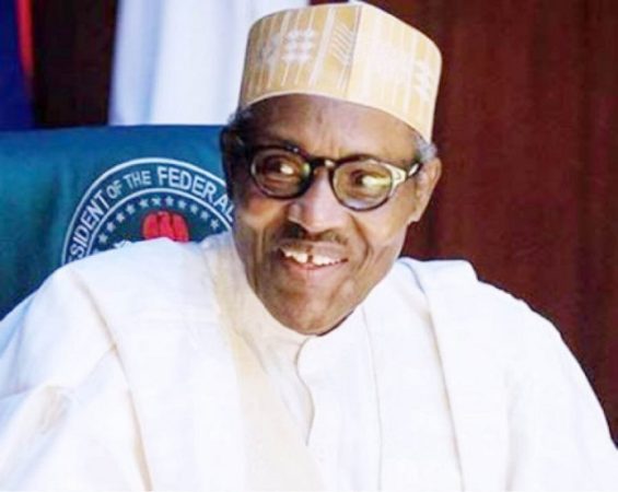 Catholic Cleric Rev. Friday Imaekhai Charges Buhari to Be More Serious In Tackling Unemployment