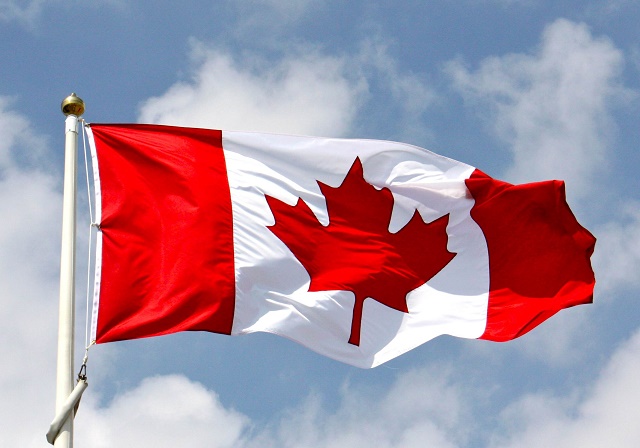 FAKE! ‘We Didn’t Beg Buhari for One Million Immigrants’ – Canadian Embassy Tells Nigerians
