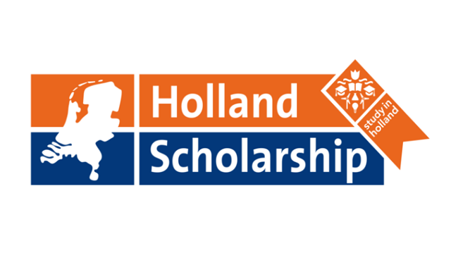 2019-2020 Holland Scholarship for International Students 