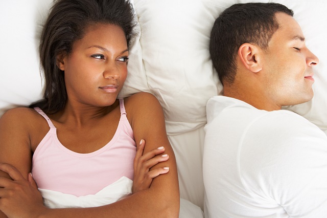 5 Early Signs of a Bad Girlfriend You Need To Address ASAP