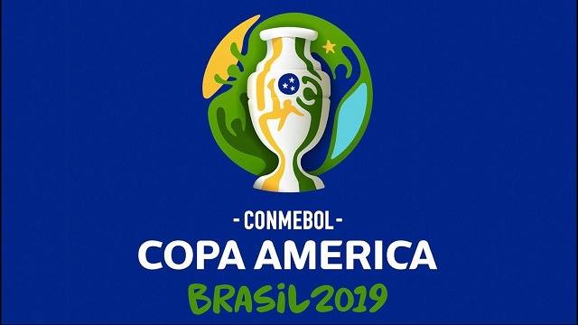 2019 Copa America Quarter Final: Full Fixtures and Lists of Qualified Teams