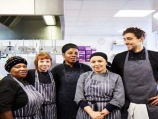 25 Jobs Listed In USA, Canada and Australia | Apply Now