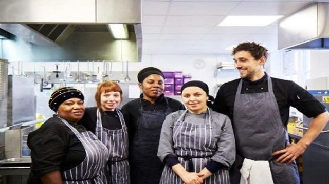 25 Jobs Listed In USA, Canada and Australia | Apply Now