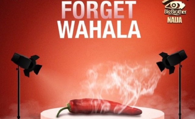 #BBNaija: See How Much BBNaija 2019 Winner Will Receive